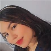 Clases para niños de 2 a 4 años